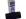 4878-Animal-House-Chalk-Block-Black.jpg 4878-Animal-House-Chalk-Block-Black.jpg